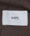 SHIPS:�q��􂢉\�r�g���R�b�g �R�[�f�����C �C�[�W�[ �X���b�N�X (�Z�b�g�A�b�v�Ή�)