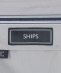 SHIPS:�q��􂢉\/�X�g���b�`�r���C�g�T�L�\�j�[ �E�H�b�V���u�� �n�E���h�g�D�[�X �X���b�N�X