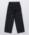 �ySHIPS�ʒ��zPelemele: GALLEY PANTS NAVY STRIPE