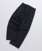 �ySHIPS�ʒ��zPelemele: GALLEY PANTS NAVY STRIPE