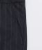 �ySHIPS�ʒ��zPelemele: GALLEY PANTS NAVY STRIPE