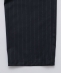 �ySHIPS�ʒ��zPelemele: GALLEY PANTS NAVY STRIPE