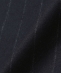 �ySHIPS�ʒ��zPelemele: GALLEY PANTS NAVY STRIPE