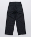 �ySHIPS�ʒ��zPelemele: GALLEY PANTS NAVY STRIPE