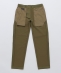 Primeflex(R) �c�C�� �C�[�W�[�p���c