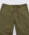 Primeflex(R) �c�C�� �C�[�W�[�p���c