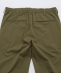 Primeflex(R) �c�C�� �C�[�W�[�p���c