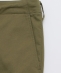 Primeflex(R) �c�C�� �C�[�W�[�p���c