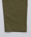 Primeflex(R) �c�C�� �C�[�W�[�p���c