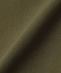 Primeflex(R) �c�C�� �C�[�W�[�p���c