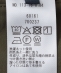 Primeflex(R) �c�C�� �C�[�W�[�p���c