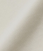 Primeflex(R) �c�C�� �C�[�W�[�p���c