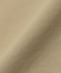Primeflex(R) �c�C�� �C�[�W�[�p���c