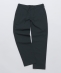 Primeflex(R) �c�C�� �C�[�W�[�p���c