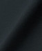 Primeflex(R) �c�C�� �C�[�W�[�p���c