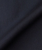 �ySHIPS�ʒ��zErrico Formicola: SARTORIAL MOXON �\���b�h �X���b�N�X