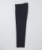 �ySHIPS�ʒ��zErrico Formicola: SARTORIAL MOXON �\���b�h �X���b�N�X