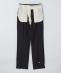 �ySHIPS�ʒ��zErrico Formicola: SARTORIAL MOXON �\���b�h �X���b�N�X
