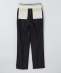 �ySHIPS�ʒ��zErrico Formicola: SARTORIAL MOXON �\���b�h �X���b�N�X