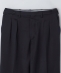�ySHIPS�ʒ��zErrico Formicola: SARTORIAL MOXON �\���b�h �X���b�N�X