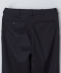 �ySHIPS�ʒ��zErrico Formicola: SARTORIAL MOXON �\���b�h �X���b�N�X