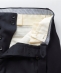 �ySHIPS�ʒ��zErrico Formicola: SARTORIAL MOXON �\���b�h �X���b�N�X