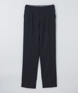 �ySHIPS�ʒ��zErrico Formicola: SARTORIAL MOXON �\���b�h �X���b�N�X