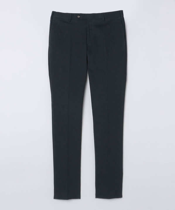 PT TRINO: SLIM FIT �R�b�g�� �c�C�� �X���b�N�X