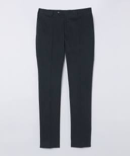 PT TRINO: SLIM FIT �R�b�g�� �c�C�� �X���b�N�X