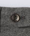 PT TORINO: SLIM FIT �o�[�Y�A�C �X���b�N�X