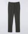 PT TORINO: SLIM FIT �o�[�Y�A�C �X���b�N�X �O���[�n
