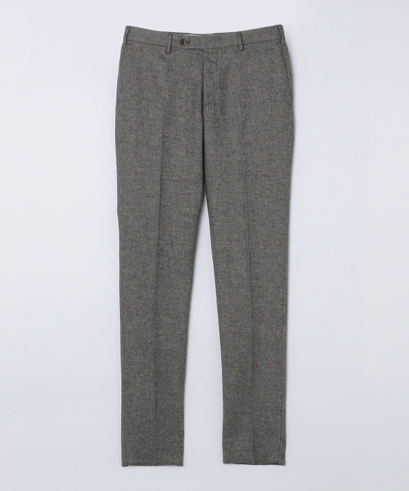 PT TORINO: SLIM FIT �o�[�Y�A�C �X���b�N�X