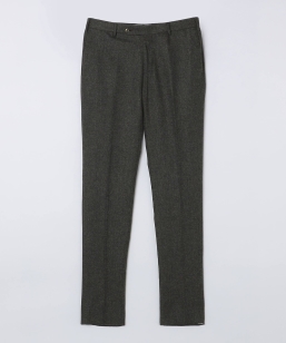 PT TORINO: SLIM FIT �o�[�Y�A�C �X���b�N�X