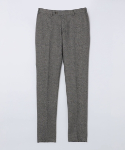 PT TORINO: SLIM FIT �o�[�Y�A�C �X���b�N�X