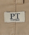 PT TORINO: UNION �R�b�g�� �`�m 1�v���[�c �X���b�N�X