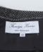 Fumiya Hirano: REGENT �E�[�� �c�C�[�h �w�����{�[�� �g���E�U�[�Y