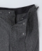 Fumiya Hirano: REGENT �E�[�� �c�C�[�h �w�����{�[�� �g���E�U�[�Y