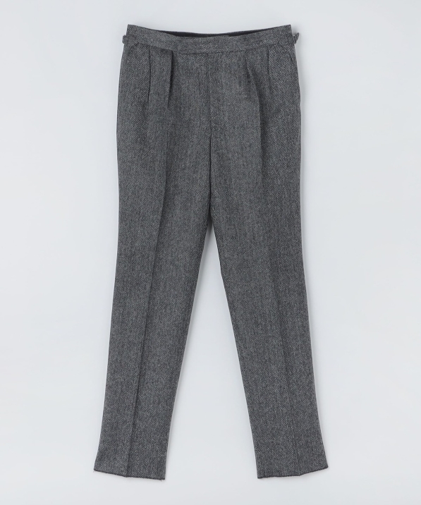 Fumiya Hirano: REGENT �E�[�� �c�C�[�h �w�����{�[�� �g���E�U�[�Y