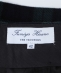 Fumiya Hirano: REGENT �E�[�� �^�[�^�� �`�F�b�N �g���E�U�[�Y