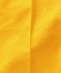 【WEB限定/SHIPS別注】WEARWELL: テーパード カラー チノパンツ
