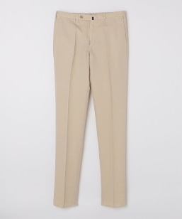 INCOTEX: ���l�� ���n �p���c