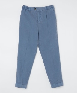 PT TORINO: �f�����F �X�g���b�` ���l�� �p���c