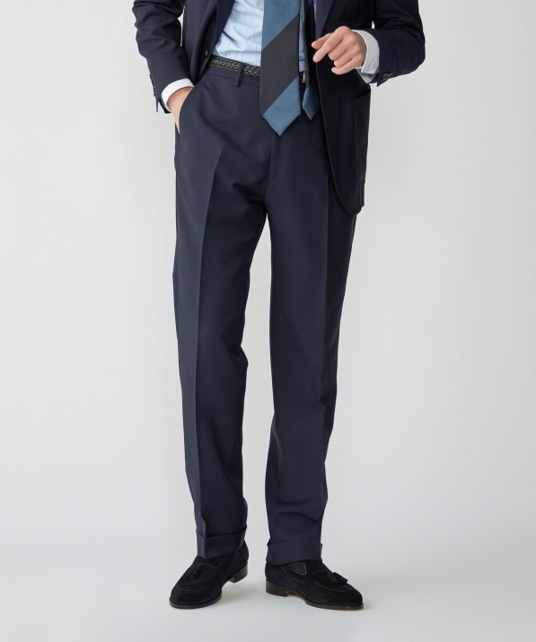 Errico Formicola: E[/w gsJ gEU[Y