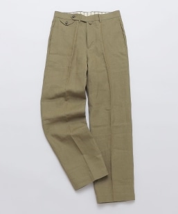 ySHIPSʒzTHOMSON:ACbVl gEU[Ypc