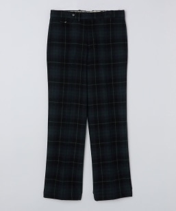 ySHIPSʒzTHOMSON: 50ANNIV ubNEHb` gEU[Y