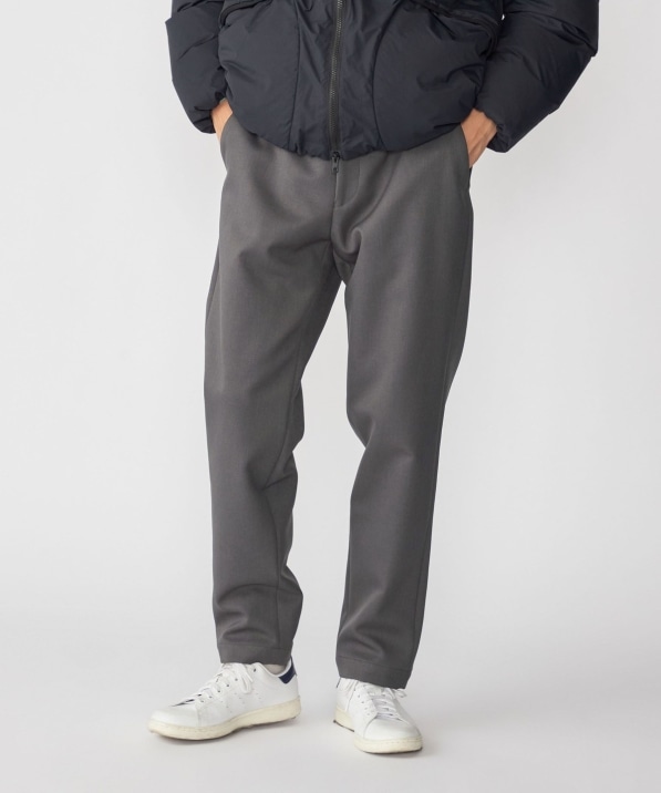 SHIPS: _Et@ubN C[W[ pc