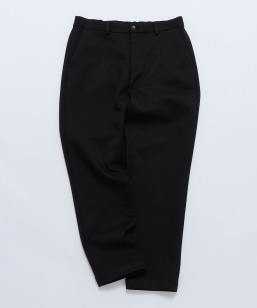 SHIPS: _Et@ubN C[W[ pc