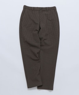 SHIPS: _Et@ubN C[W[ pc