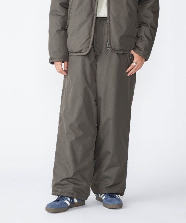 �ySHIPS�ʒ��zWILDTHINGS×TAION: �_�E�� �p���c