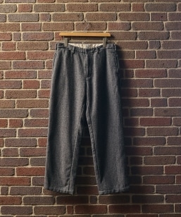 SHIPS: AUTHENTIC E[ `m pc